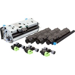 Lexmark MS810/MS811/MS812/MX710/MX711/ MX810/MX811/MX812/M5155/M5163/ M5170/XM5163/XM5170/XM7155/XM7163/XM7170 Kit Manutenção Fu