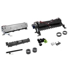 Lexmark MX310/MX410/MX510/MX511/XM1145 Kit Manutenção Fusor Original - 40X9136