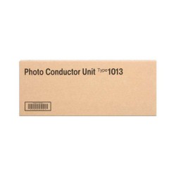 Ricoh Type 1013 Tambor de Imagem Original - 411113 (Drum)