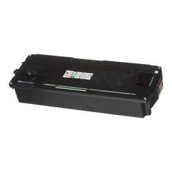 Ricoh 416890 Recipiente de resíduos Original - D2426400