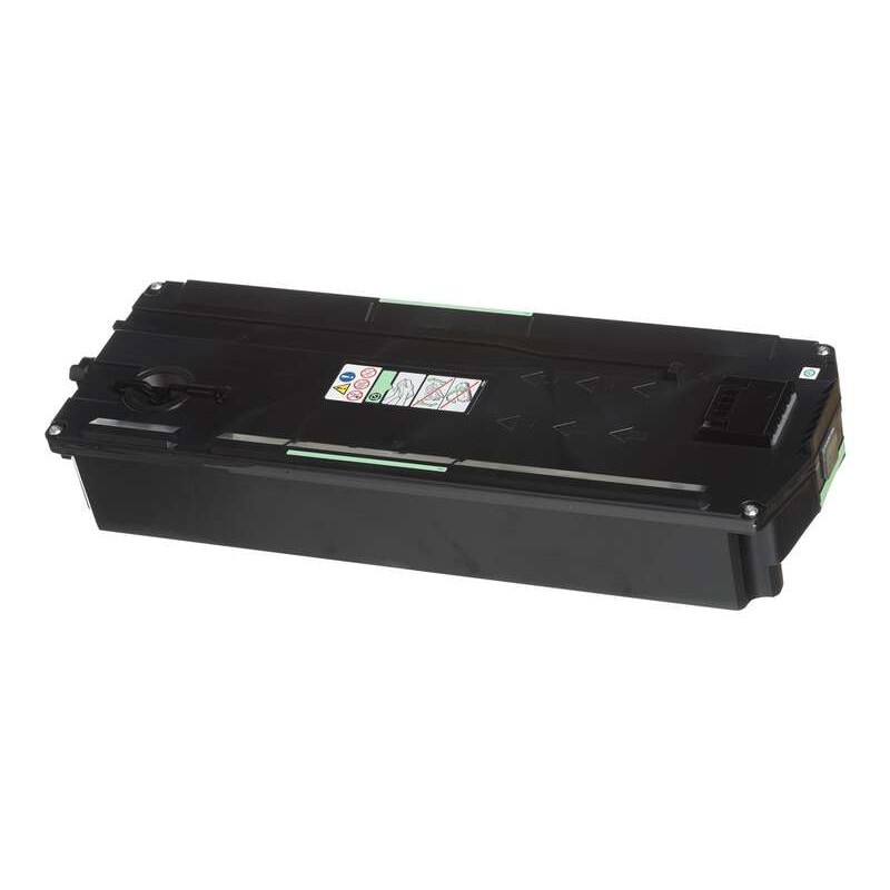 Ricoh 416890 Recipiente de resíduos Original - D2426400