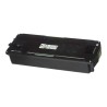 Ricoh 416890 Recipiente de resíduos Original - D2426400