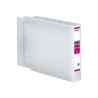 Epson T04A3 Magenta Tinteiro Original - C13T04A340/C13T04A34N