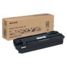 Ricoh 418425 Recipiente de resíduos Original - 418425