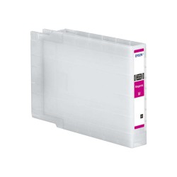 Epson T04B3 Magenta Tinteiro Original - C13T04B340/C13T04B34N
