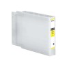 Epson T04C4 Amarelo Tinteiro Original - C13T04C440/C13T04C44N