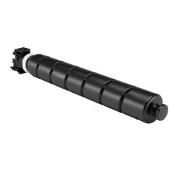 Canon CEXV65 Preto Cartucho de Toner Compatível - Substitui 5761C001