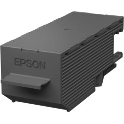 Epson T04D0 Tanque de Manutenção Original - C13T04D000