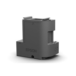 Epson T04D1 Tanque de Manutenção Original - C13T04D100