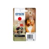 Epson 478XL Vermelho Tinteiro Original - C13T04F54010