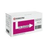 Original Toner Kyocera TK-5430M Magenta 1T0C0ABNL1