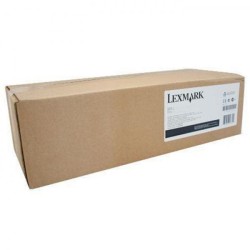 Lexmark Kit de Manutenção Original - 41X2234