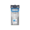Epson T05A2 Ciano Tinteiro Original - C13T05A200