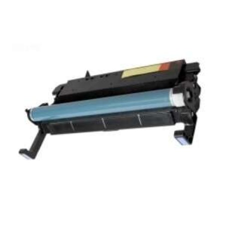 Canon CEXV18 Tambor de Imagem Compatível - Substitui 0388B002 (Drum)
