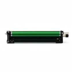 Canon CEXV28/CEXV29 Tambor de Imagem Compatível Universal - Substitui 2776B002/2776B003/2776B004/2777B002/2777B003/2777B004/ 277