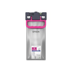 Epson T05A3 Magenta Tinteiro Original - C13T05A300