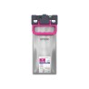 Epson T05A3 Magenta Tinteiro Original - C13T05A300