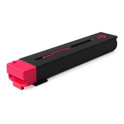 Xerox PrimeLink C9065/C9070 Magenta Cartucho de Toner Compatível - Substitui 006R01736
