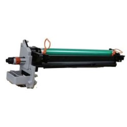 Canon CEXV32/CEXV33 Tambor de Imagem Compatível - Substitui 2772B003 (Drum)
