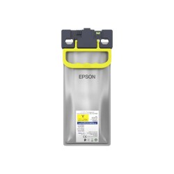 Epson T05A4 Amarelo Tinteiro Original - C13T05A400