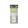 Epson T05A4 Amarelo Tinteiro Original - C13T05A400