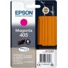 Epson 405 Magenta Tinteiro Original - C13T05G34010
