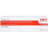 OKI C9600/C9650/C9655/C9800/C9850 Magenta Tambor de Imagem Original - 42918106