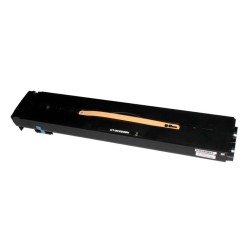 Xerox WorkCentre 7655/7665/7675 Preto Cartucho de Toner Compatível - Substitui 006R01449