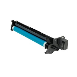 Canon CEXV53 Tambor de Imagem Compatível - Substitui 0475C002 (Drum)