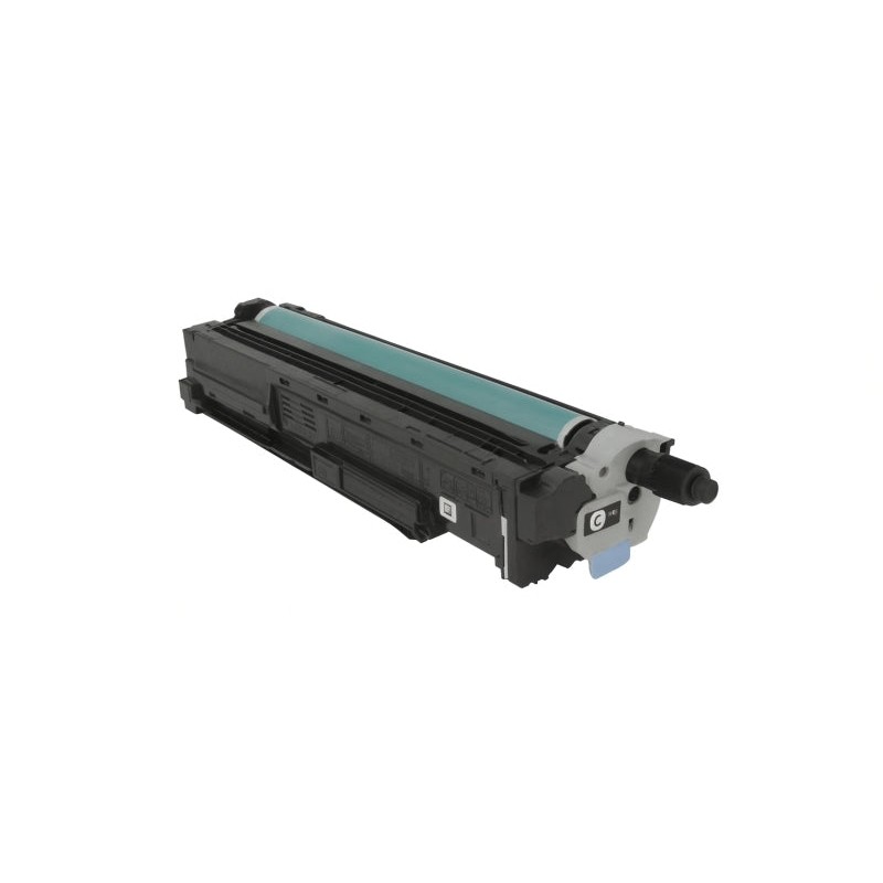 Canon CEXV55 Preto Tambor de Imagem Compatível - Substitui 2186C002