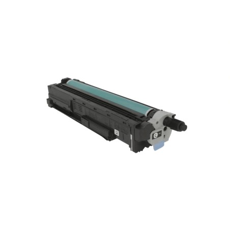 Canon CEXV55 Preto Tambor de Imagem Compatível - Substitui 2186C002