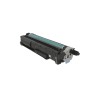 Canon CEXV55 Preto Tambor de Imagem Compatível - Substitui 2186C002