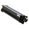 Xerox WorkCentre 7120/7125/7220/7225 Amarelo Tambor de Imagem Compatível - Substitui 013R00658 (Drum)
