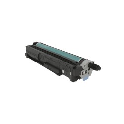 Canon CEXV55 Magenta Tambor de Imagem Compatível - Substitui 2188C002 (Drum)