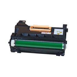 Xerox VersaLink B400/B405 Tambor de Imagem Compatível - Substitui 101R00554 (Drum)