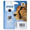 Epson T0711 Preto Tinteiro Original - C13T07114012