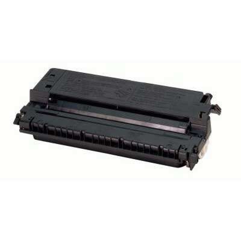 Canon E30/E40 Preto Cartucho de Toner Compatível - Substitui 1491A003