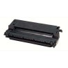 Canon E30/E40 Preto Cartucho de Toner Compatível - Substitui 1491A003