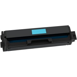 Pantum CTL1100XC Cyan Cartucho de Toner Compatível
