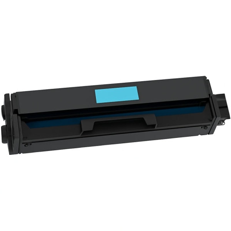Pantum CTL1100XC Cyan Cartucho de Toner Compatível