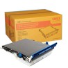OKI C5600/C5700/C5800/C5900/C5550/C5650/C5750/C5850/C5950/MC560/C710 Unidad de Transferência Original - 43363412/43363402