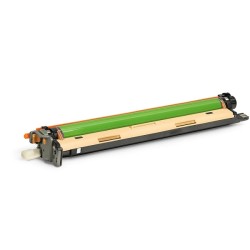 Xerox Altalink B8145/B8155/B8170/B8245/B8255/B8270 Preto Tambor de Imagem Compatível - Substitui 013R00686 (Drum)