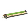 Xerox Altalink B8145/B8155/B8170/B8245/B8255/B8270 Preto Tambor de Imagem Compatível - Substitui 013R00686 (Drum)