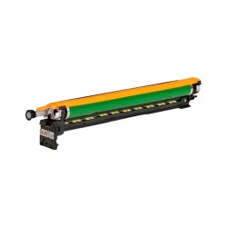 Xerox VersaLink C7000 Tambor de Imagem Compatível - Substitui 113R00782 (Drum)