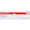 OKI ML1120/ML1190 Preta Fita Matricial Original - 43571802