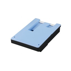 Canon MC09 Kit de Manutenção Compatível - Substitui 1320B012