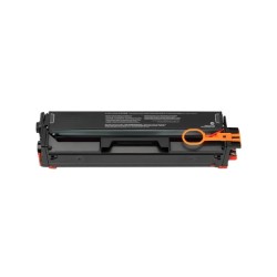 Pantum CTL2000HK Preto Cartucho de Toner Compatível