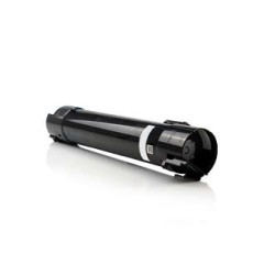 Xerox WorkCentre M24 Preto Cartucho de Toner Compatível - Substitui 006R01153