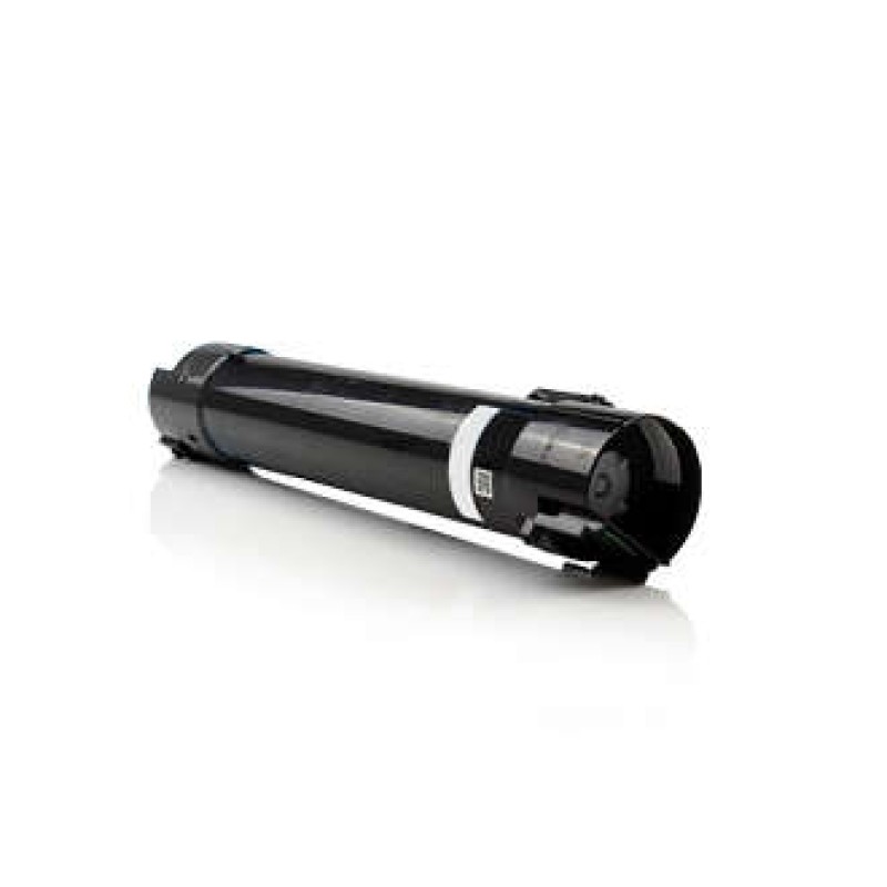 Xerox WorkCentre M24 Preto Cartucho de Toner Compatível - Substitui 006R01153