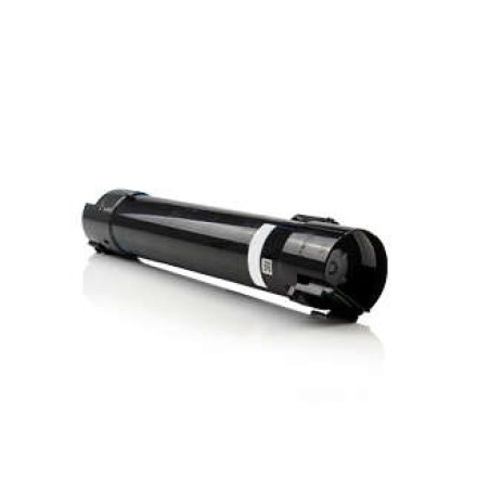Xerox WorkCentre M24 Preto Cartucho de Toner Compatível - Substitui 006R01153